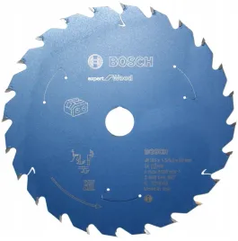 bosch-pila-exp-wood-accu-165x20x24z