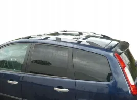 ford-c-max-2003-2010-relingi-dachowe-bagaznik-ladne