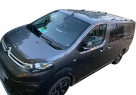 peugeot-traveller-expert-2016-long-l3-relingi-dachowe-bagaznik