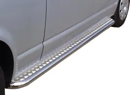 renault-master-l1-l2-2024-stopnie-boczne-orurowanie-progi-boki-mocne