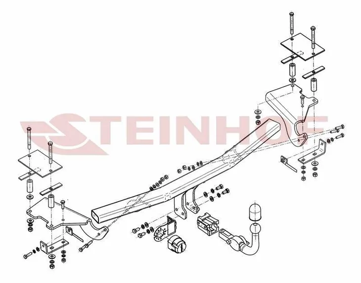 hak-holowniczy-steinhof-a-038