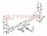 hak-holowniczy-steinhof-a-038