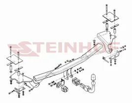 hak-holowniczy-steinhof-a-038