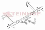 hak-holowniczy-steinhof-c-016