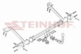 hak-holowniczy-steinhof-c-016