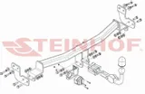hak-holowniczy-steinhof-c-018