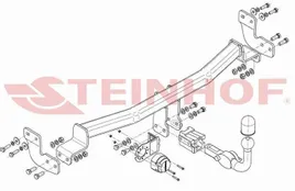 hak-holowniczy-steinhof-c-018