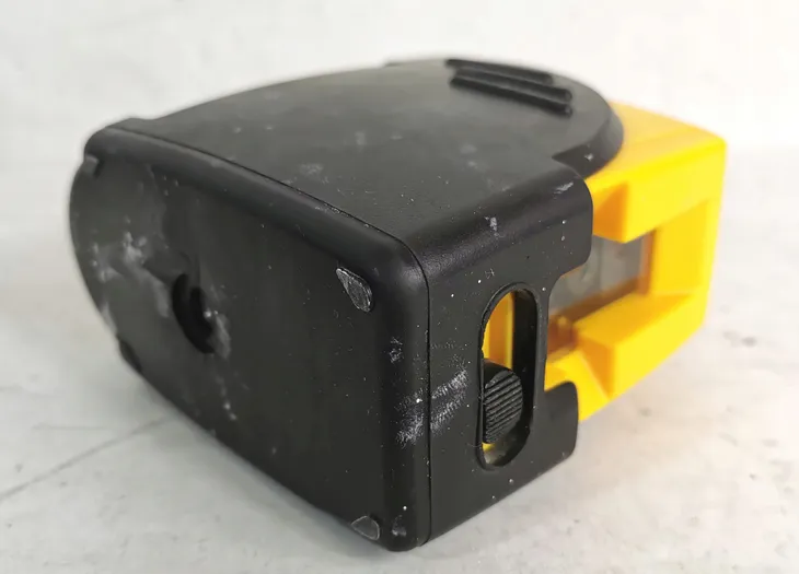 laser-krzyzowy-stanley-fatmax-clli-10-m-marka-stanley