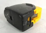 laser-krzyzowy-stanley-fatmax-clli-10-m-marka-stanley