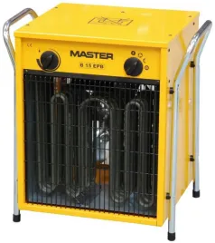 nagrzewnica-elektryczna-master-22-kw