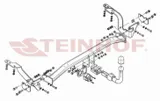 hak-holowniczy-steinhof-c-042