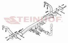 hak-holowniczy-steinhof-c-042