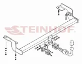 hak-holowniczy-steinhof-c-033