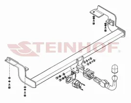 hak-holowniczy-steinhof-c-033