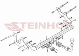 hak-holowniczy-steinhof-d-009
