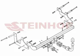 hak-holowniczy-steinhof-d-009