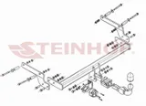 hak-holowniczy-steinhof-d-048