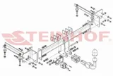 hak-holowniczy-steinhof-h-062