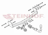 hak-holowniczy-steinhof-j-059