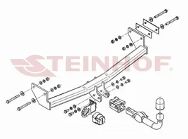 hak-holowniczy-steinhof-j-059