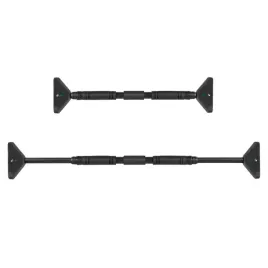 drazek-rozporowy-regulowany-spokey-lever-72-96-cm-200-kg