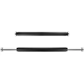 drazek-rozporowy-regulowany-spokey-relever-62-100-cm