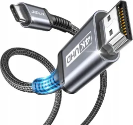 kabel-usb-c-na-hdmi-4k-uhd-z-thunderbolt-3-2m