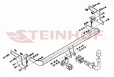 hak-holowniczy-steinhof-p-024