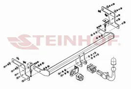 hak-holowniczy-steinhof-p-024