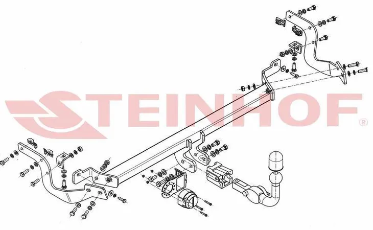 hak-holowniczy-steinhof-p-051