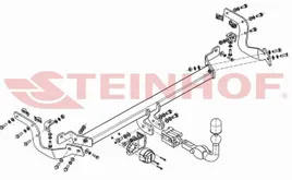 hak-holowniczy-steinhof-p-051