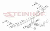 hak-holowniczy-steinhof-r-111