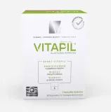 vitapil-60-kapsulek-postac-kapsulki