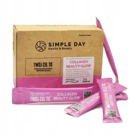 collagen-beauty-glow-verisol-kolagen-do-picia-skora-cellulit-30-saszetek