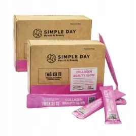 2-x-collagen-beauty-glow-verisol-kolagen-do-picia-w-plynie-nie-proszek