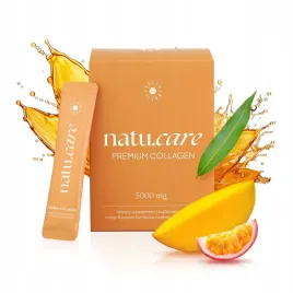 kolagen-do-picia-rybi-w-proszku-na-skore-wlosy-mango-marakuja-5000-mg