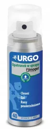 urgo-opatrunek-w-sprayu-40-ml