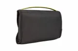 thule-subterra-toiletry-bag-3203910