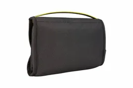 thule-subterra-toiletry-bag-3203910