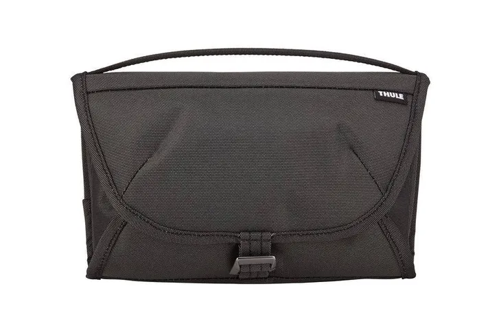 thule-subterra-toiletry-bag-3203910-stan-nowy