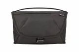 thule-subterra-toiletry-bag-3203910-stan-nowy