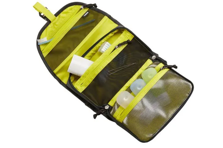 thule-subterra-toiletry-bag-3203910-stan-nowy