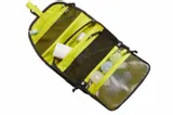 thule-subterra-toiletry-bag-3203910-stan-nowy