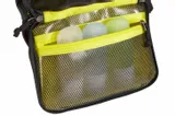 thule-subterra-toiletry-bag-3203910-stan-nowy