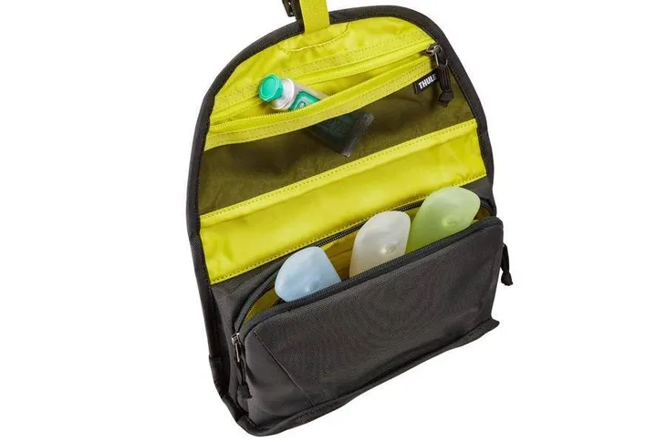 thule-subterra-toiletry-bag-3203910-stan-nowy