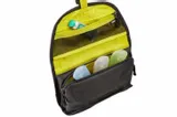 thule-subterra-toiletry-bag-3203910-stan-nowy