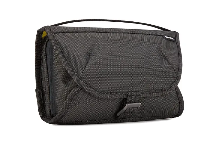 thule-subterra-toiletry-bag-3203910-stan-nowy