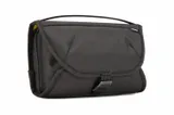 thule-subterra-toiletry-bag-3203910-stan-nowy