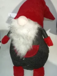 dekoracja-swiateczna-skrzat-90-cm