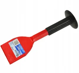 przecinak-reczny-300mm-x-16mm